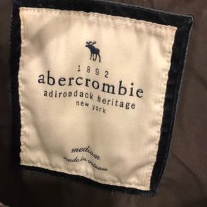 abercrombie kids Jackets & Coats - Abercrombie kids vest abercrombie kids Jackets & Coats - Abercrombie kids vest